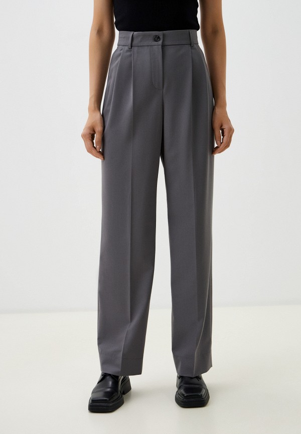 Daisyknit Брюки - фото 1