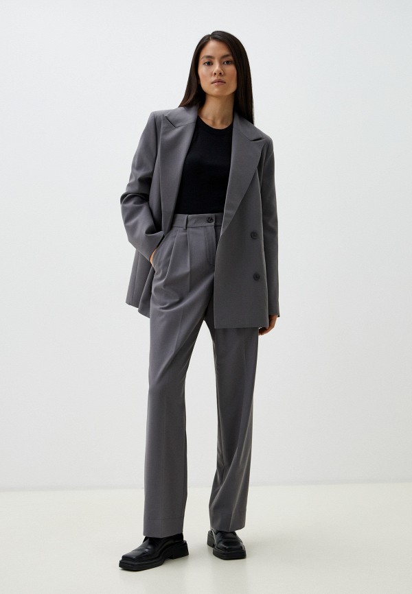 Daisyknit Брюки - фото 2