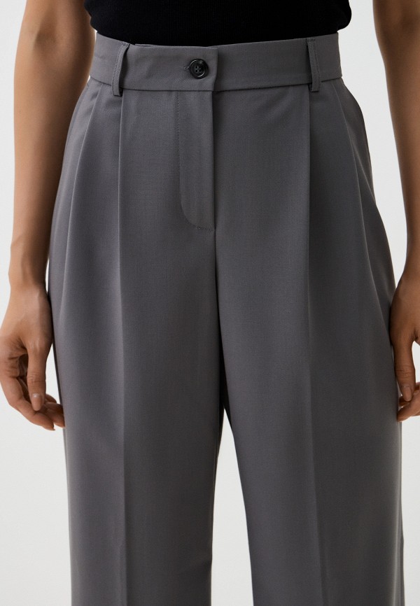 Daisyknit Брюки - фото 4