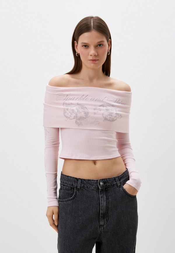 Befree Топ - Young Casual - фото 1