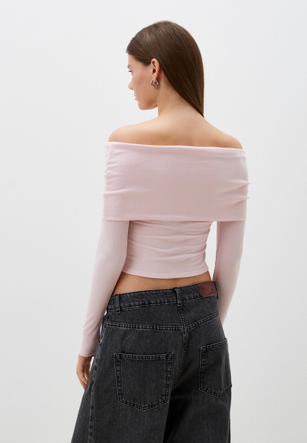 Befree Топ - Young Casual - фото 3