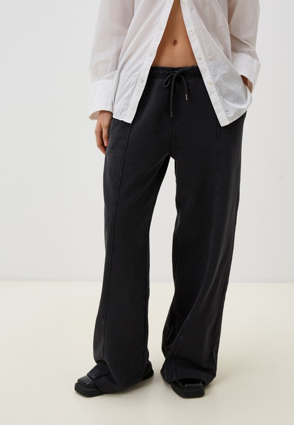Befree Брюки спортивные - Woman Mix&Match - фото 1