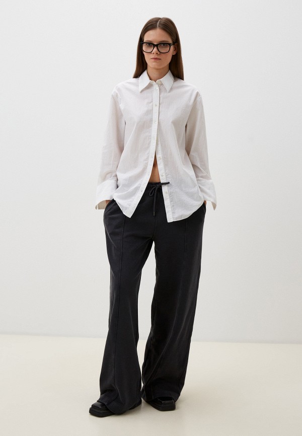 Befree Брюки спортивные - Woman Mix&Match - фото 2