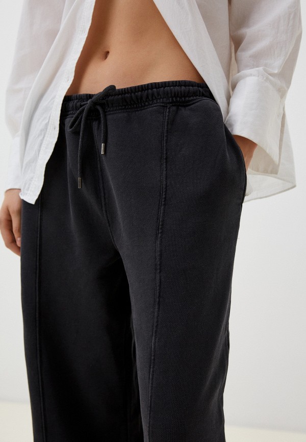 Befree Брюки спортивные - Woman Mix&Match - фото 4