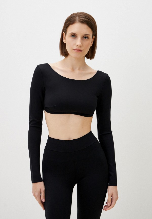 Incanto Топ - Lamoda Online Exclusive - фото 1