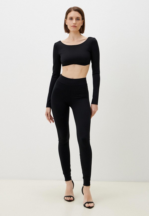 Incanto Топ - Lamoda Online Exclusive - фото 2