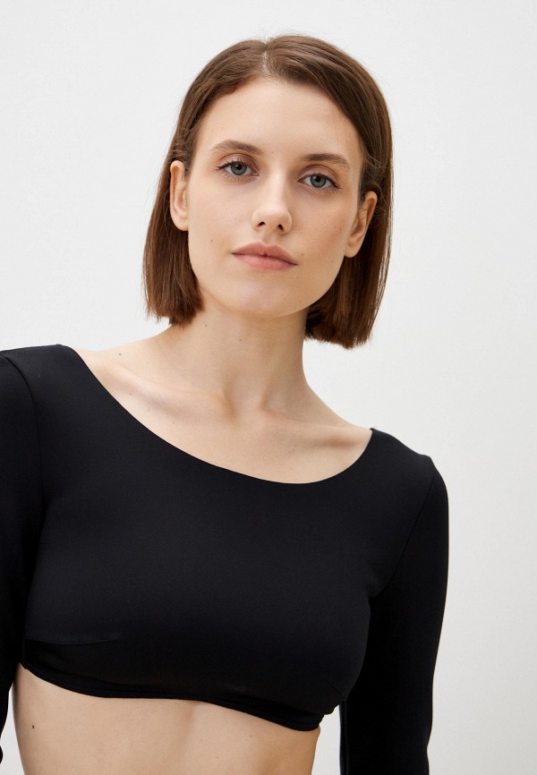 Incanto Топ - Lamoda Online Exclusive - фото 4