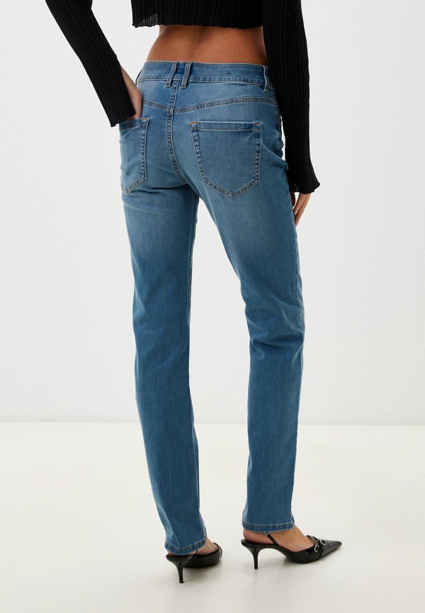 Tom Tailor Джинсы - Kate straight - фото 3