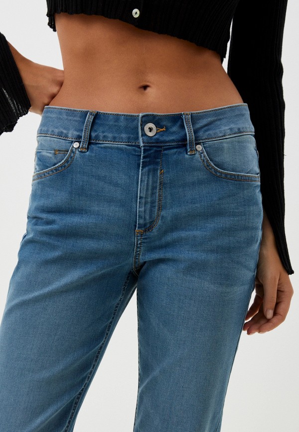 Tom Tailor Джинсы - Kate straight - фото 4