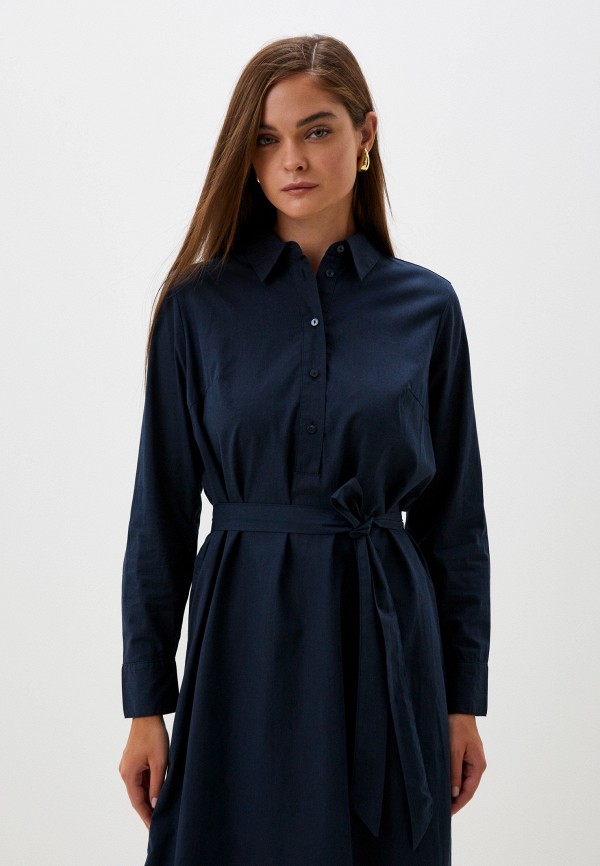 Tom Tailor Платье - фото 2