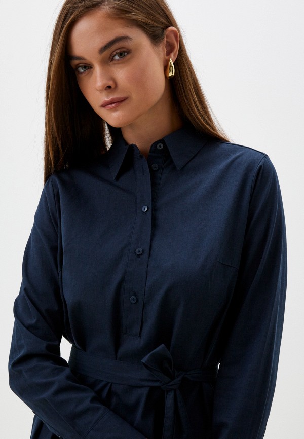 Tom Tailor Платье - фото 4