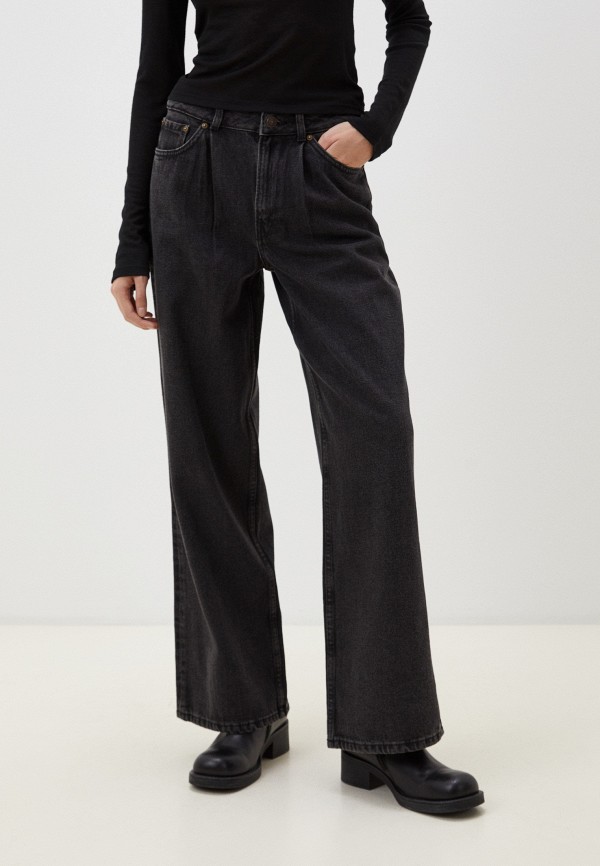 Tom Tailor Джинсы - фото 1