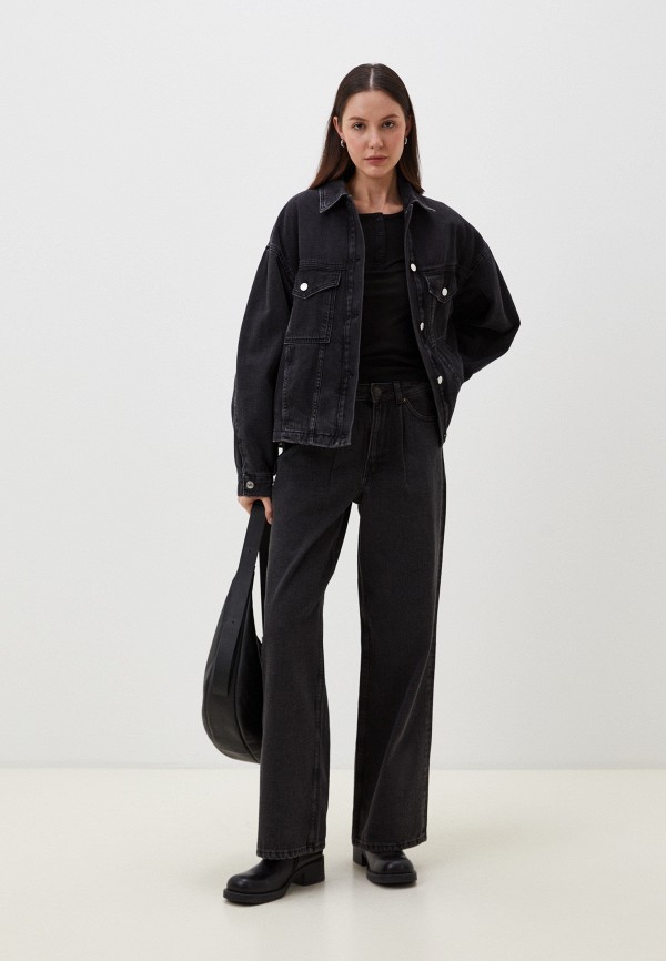 Tom Tailor Джинсы - фото 2