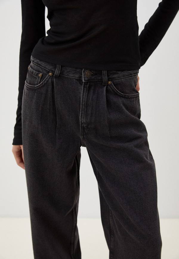 Tom Tailor Джинсы - фото 4