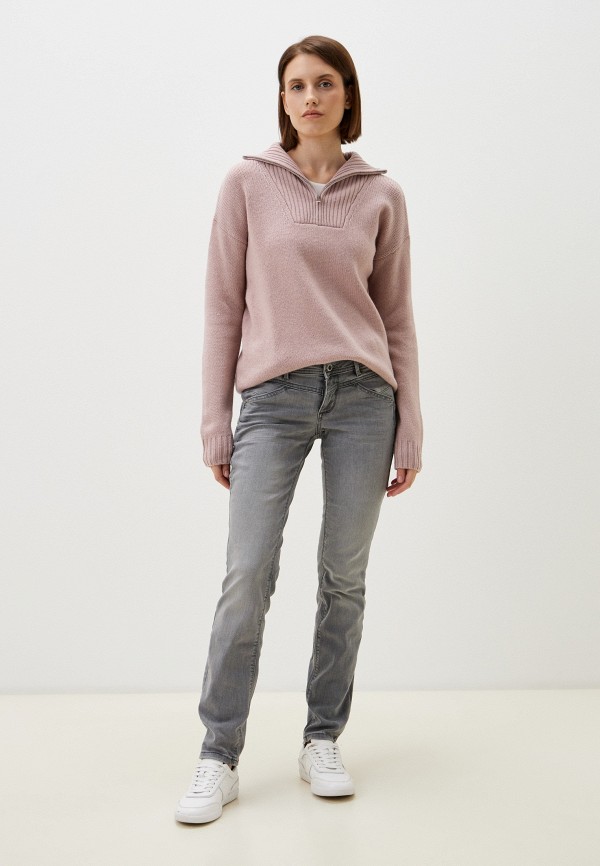 Tom Tailor Джинсы - Lamoda Online Exclusive - фото 2