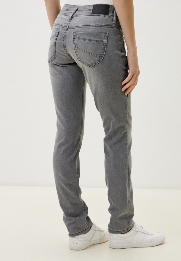 Tom Tailor Джинсы - Lamoda Online Exclusive - фото 3