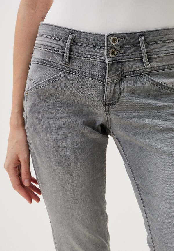 Tom Tailor Джинсы - Lamoda Online Exclusive - фото 4