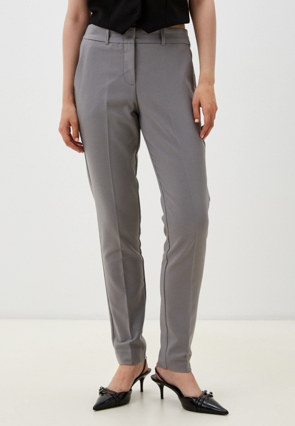 Tom Tailor Брюки - фото 1