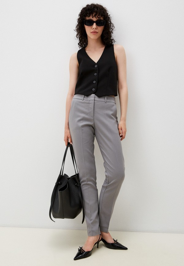 Tom Tailor Брюки - фото 2