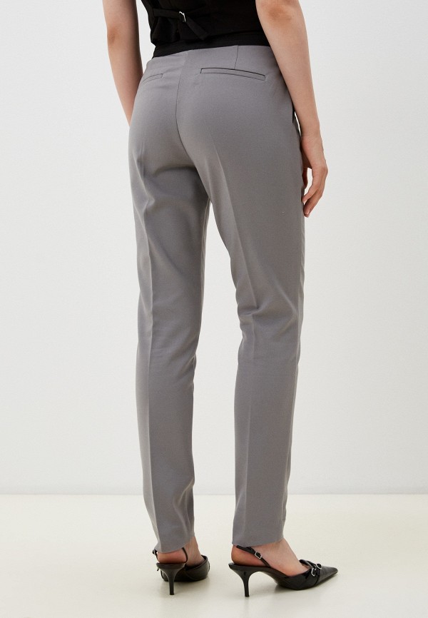 Tom Tailor Брюки - фото 3