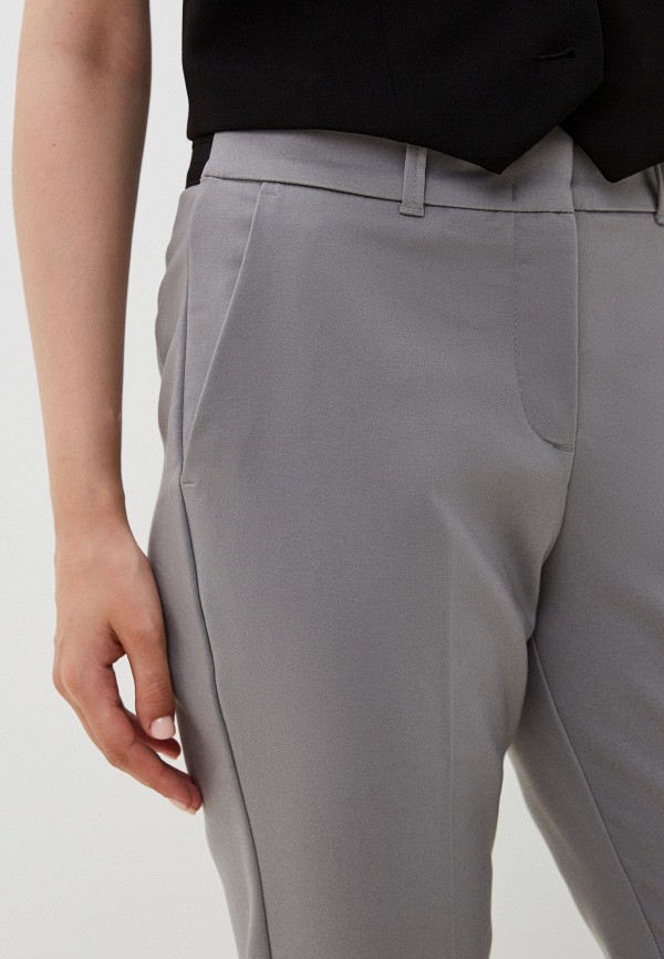 Tom Tailor Брюки - фото 4