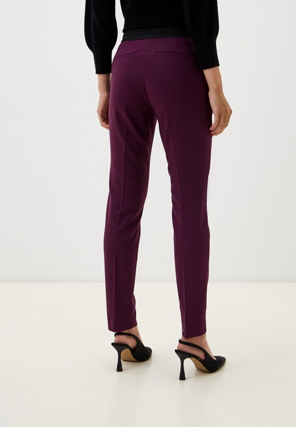 Tom Tailor Брюки - Lamoda Online Exclusive - фото 3