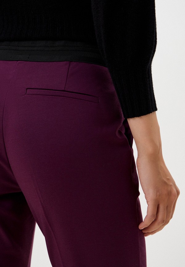 Tom Tailor Брюки - Lamoda Online Exclusive - фото 4