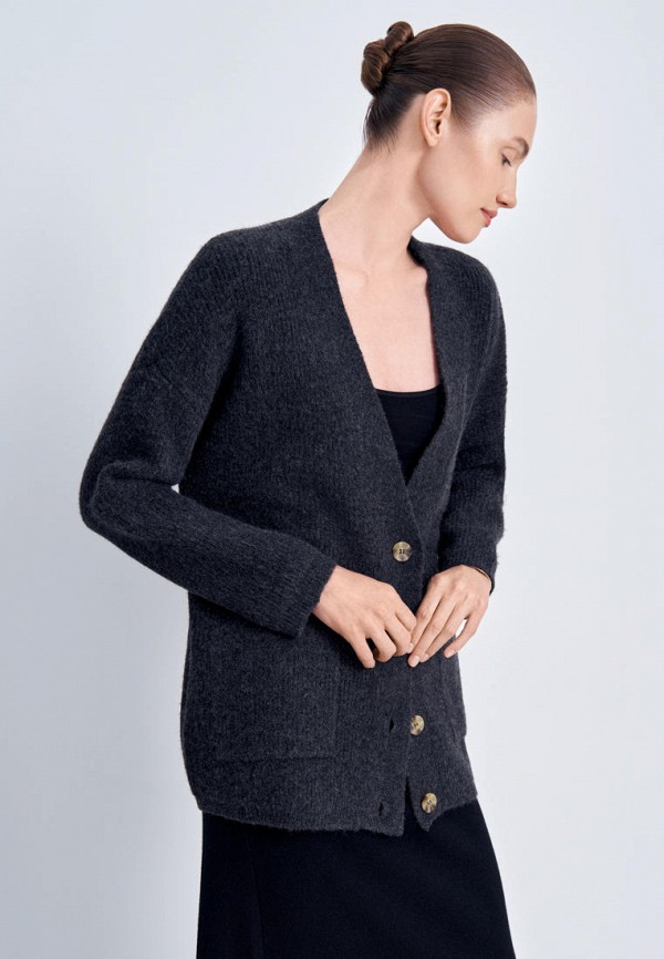 Finn Flare Кардиган - фото 5