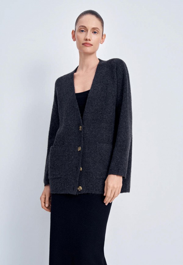 Finn Flare Кардиган - фото 1