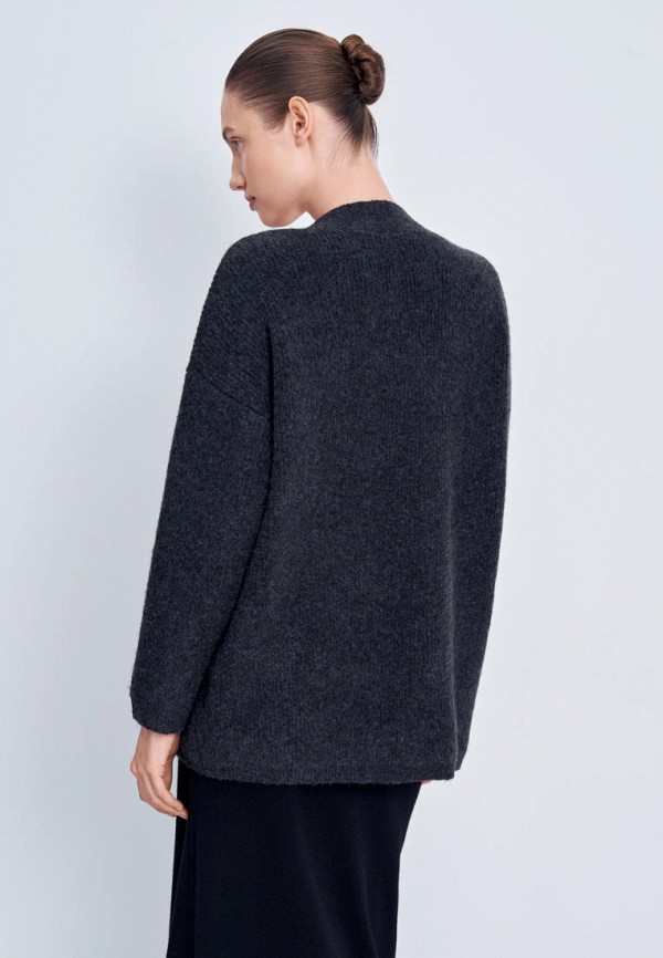 Finn Flare Кардиган - фото 3