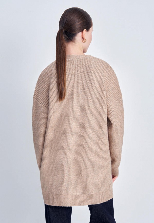 Finn Flare Кардиган - фото 3