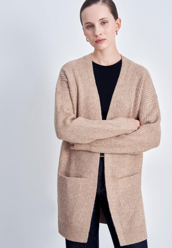 Finn Flare Кардиган - фото 4