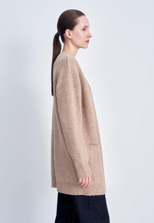 Finn Flare Кардиган - фото 5