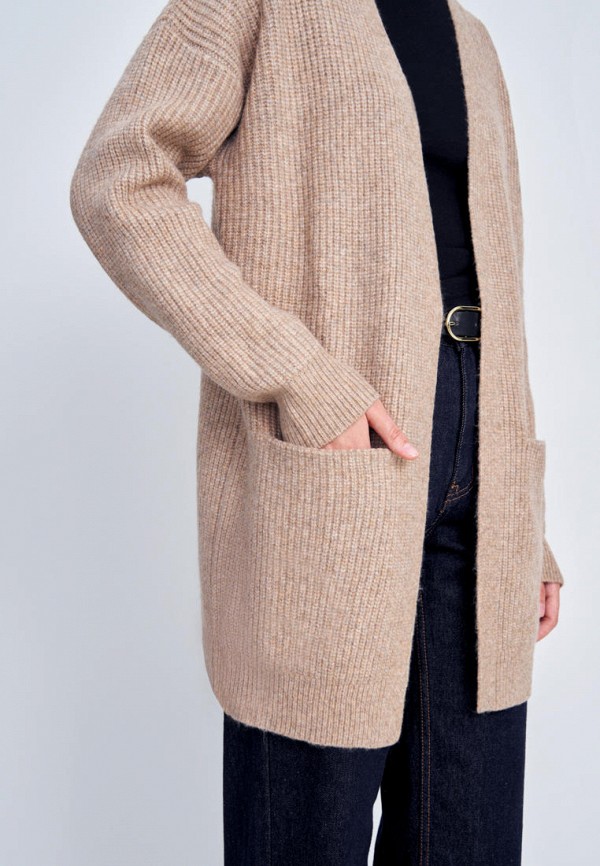 Finn Flare Кардиган - фото 6