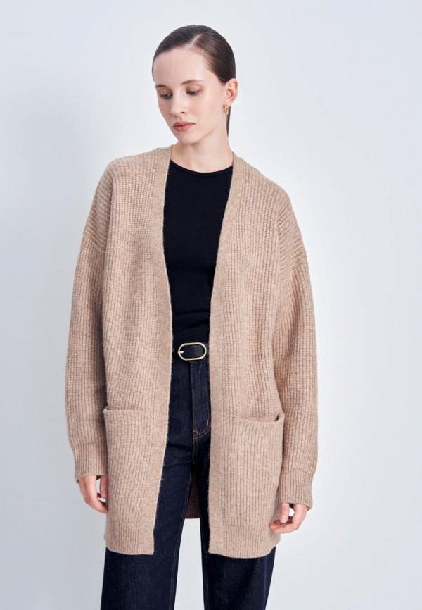 Finn Flare Кардиган - фото 1