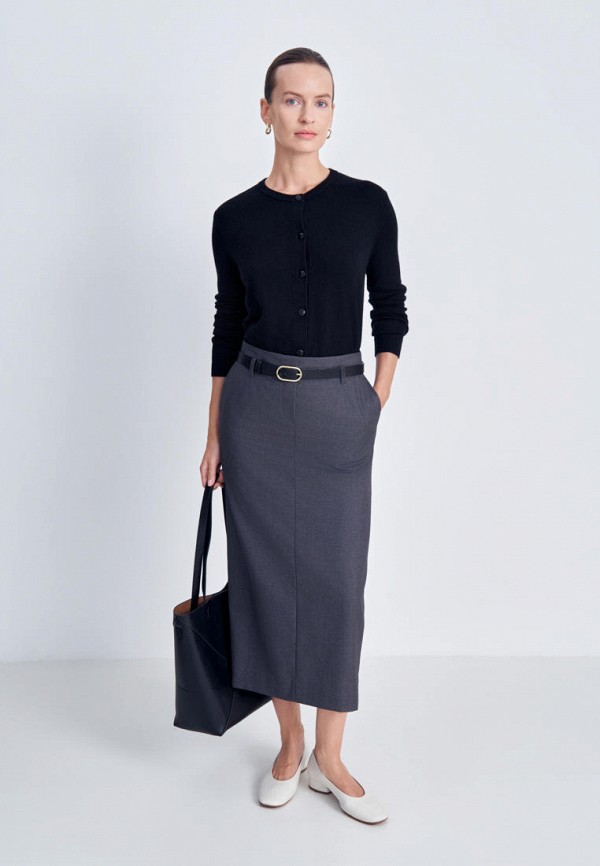 Finn Flare Кардиган - фото 2