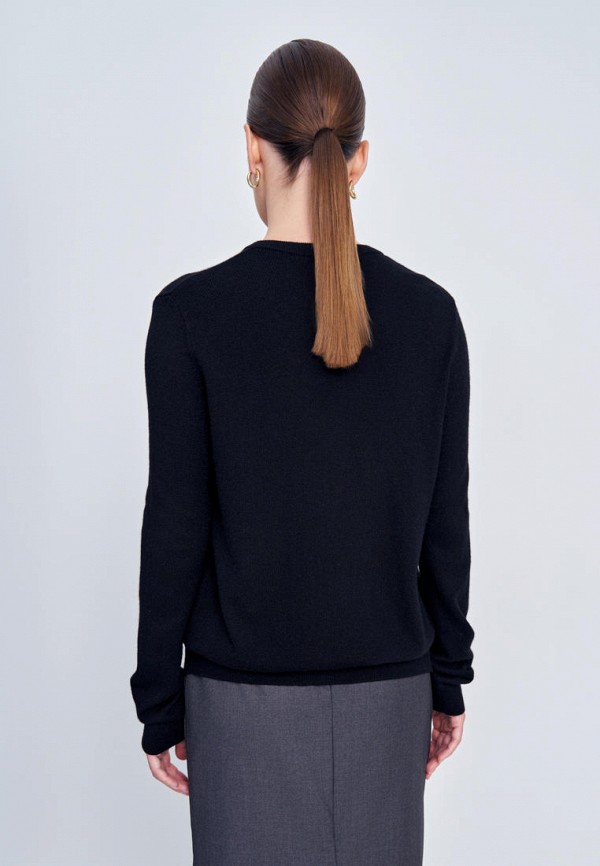 Finn Flare Кардиган - фото 3