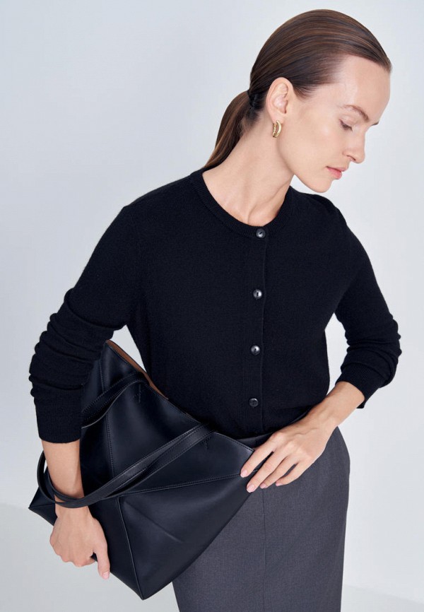 Finn Flare Кардиган - фото 4