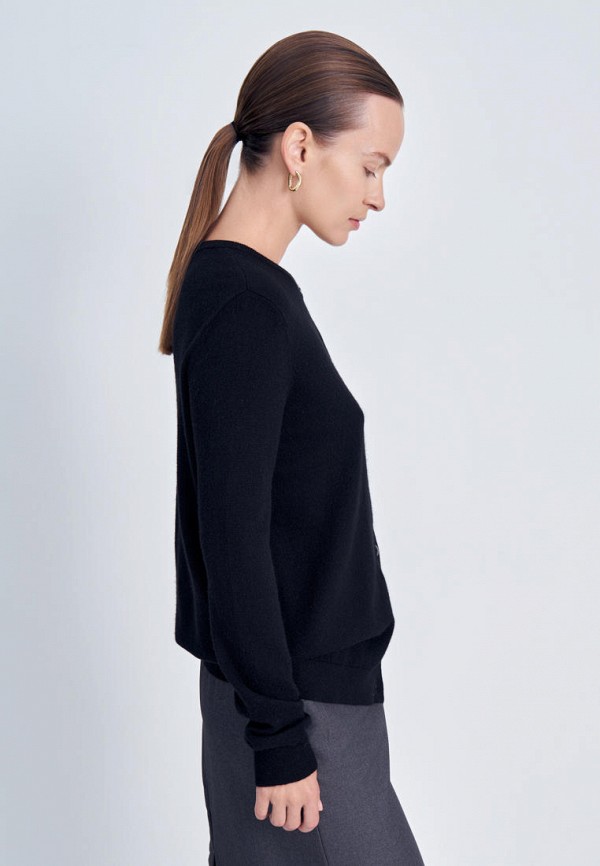 Finn Flare Кардиган - фото 5