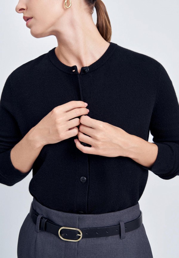 Finn Flare Кардиган - фото 6