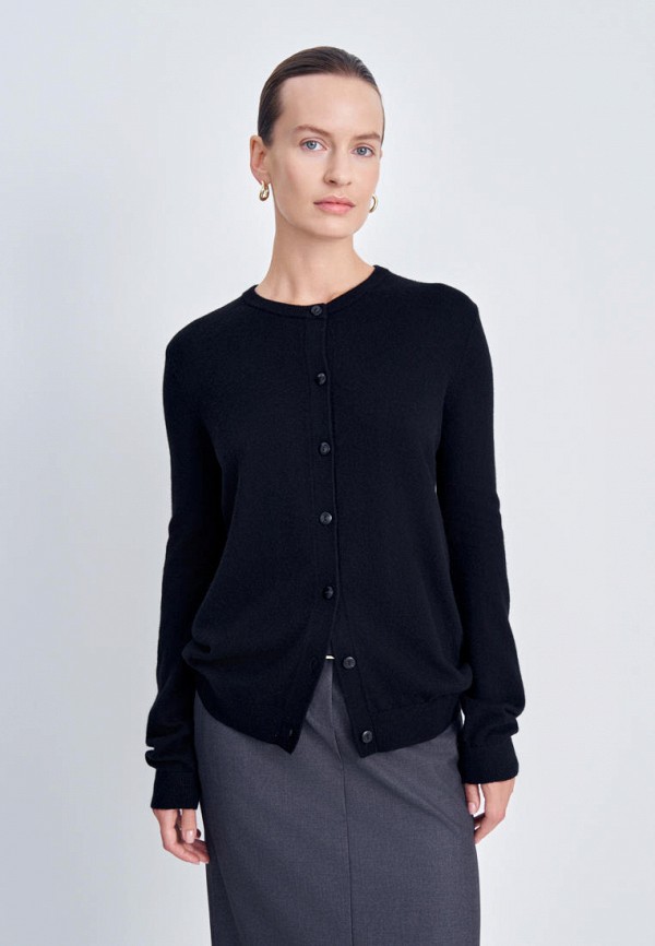 Finn Flare Кардиган - фото 1