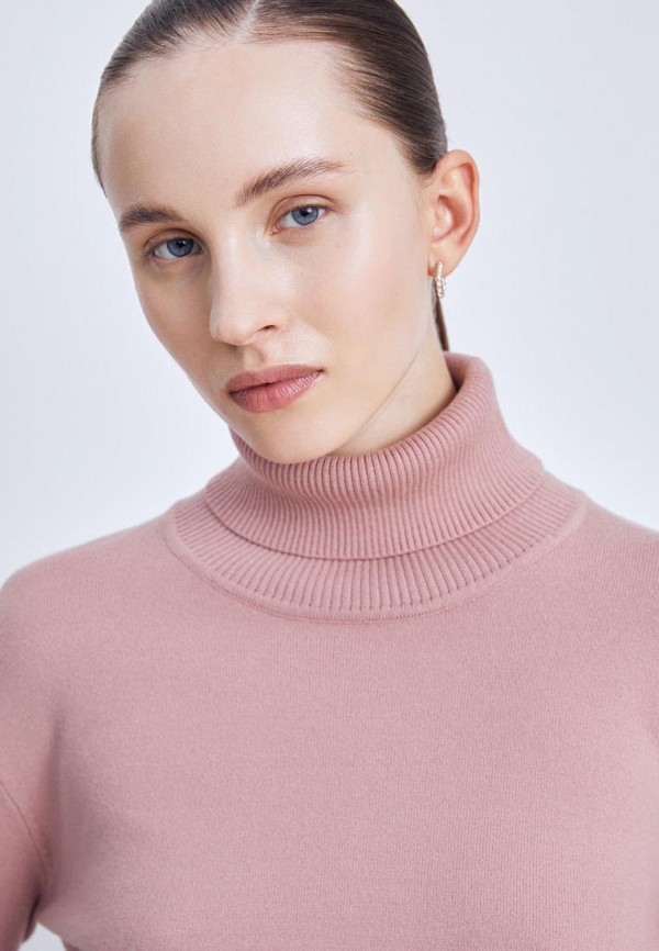 Finn Flare Водолазка - фото 6