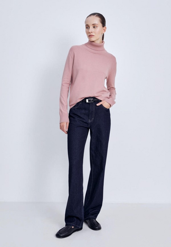 Finn Flare Водолазка - фото 2