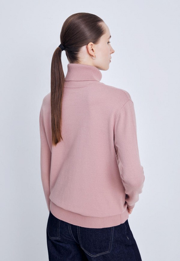 Finn Flare Водолазка - фото 3