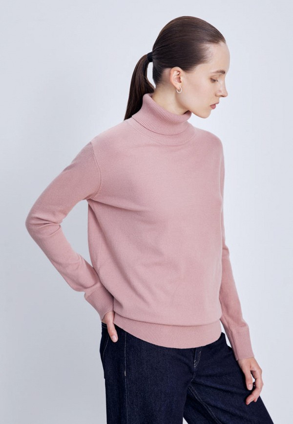 Finn Flare Водолазка - фото 5