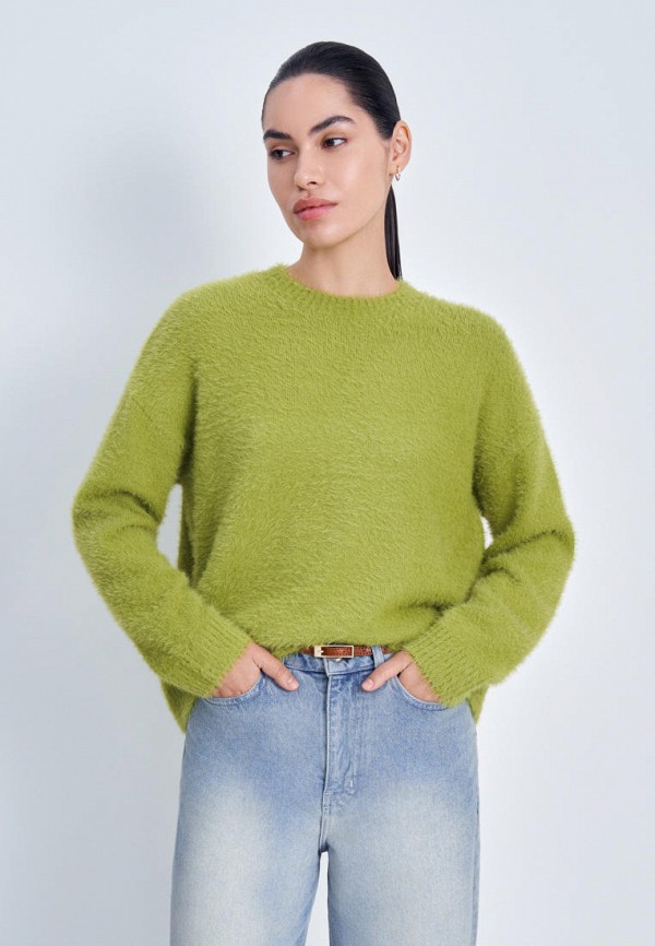 Finn Flare Джемпер - фото 1