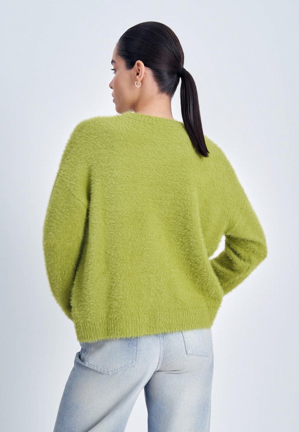 Finn Flare Джемпер - фото 3