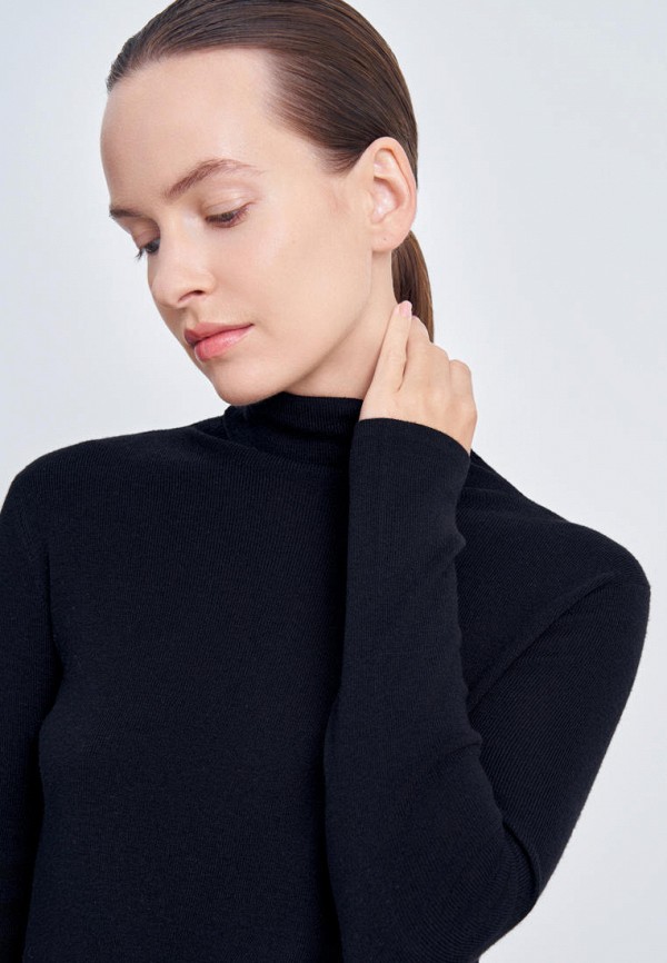 Finn Flare Водолазка - фото 6