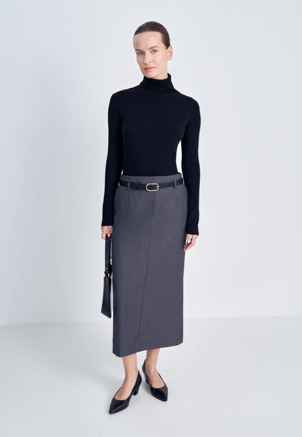 Finn Flare Водолазка - фото 2