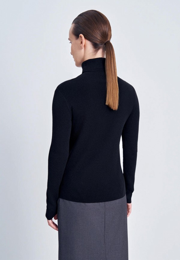 Finn Flare Водолазка - фото 3